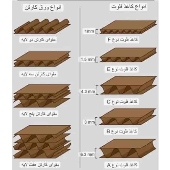 1746683002952.webp 1746683002952.webp